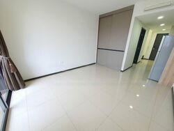 The Poiz Residences (D13), Apartment #482807421